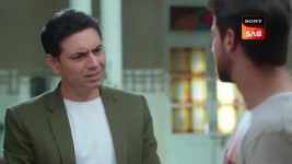 Dil Diyaan Gallaan S01 E140 Dilpreet Has To Choose