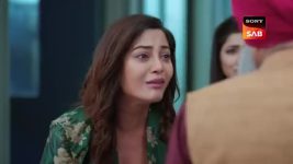 Dil Diyaan Gallaan S01 E141 Galti Sabki Hai
