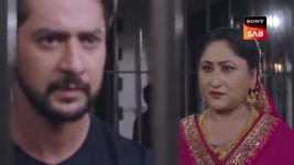 Dil Diyaan Gallaan S01 E142 Bhai Ka Vada