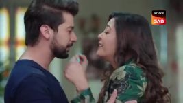 Dil Diyaan Gallaan S01 E143 Rana Ki Begunahi Ka Saboot