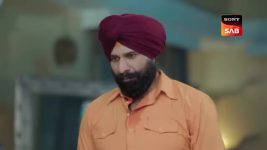 Dil Diyaan Gallaan S01 E144 Rana Loses Hope