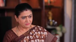 Eeramaana Rojaave S02 E361 Priya Gets Drunk