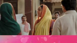 Ek Mahanayak Dr B R Ambedkar S01 E808 4th May 2023