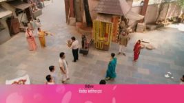 Ek Mahanayak Dr B R Ambedkar S01 E809 5th May 2023