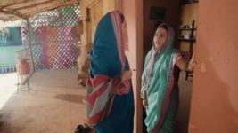 Ek Mahanayak Dr B R Ambedkar S01 E815 15th May 2023