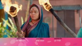 Ek Mahanayak Dr B R Ambedkar S01 E816 16th May 2023