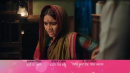 Ek Mahanayak Dr B R Ambedkar S01 E818 18th May 2023