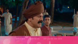 Ek Mahanayak Dr B R Ambedkar S01 E821 23rd May 2023