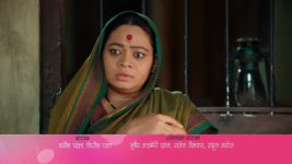 Ek Mahanayak Dr B R Ambedkar S01 E822 24th May 2023