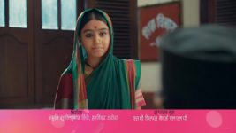 Ek Mahanayak Dr B R Ambedkar S01 E823 25th May 2023