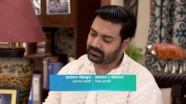 Ekka Dokka S01 E291 Dr. Guha Is Heartbroken