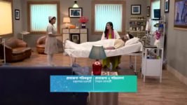 Ekka Dokka S01 E307 Radhika's Request to Dr. Guha