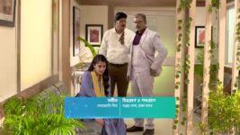 Ekka Dokka S01 E312 Kushal Supports Radhika