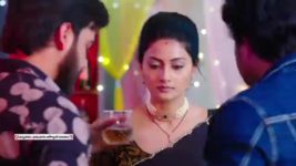 Ennenno Janmala Bandham S01 E414 Malavika Feels Sorry