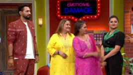 Entertainment Ki Raat Housefull S01 E29 14th May 2023 Entertainment Ki Raat Housefull S01 E29 14th May 2023