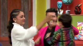 Entertainment Ki Raat Housefull S01 E30 15th May 2023 Entertainment Ki Raat Housefull S01 E30 15th May 2023