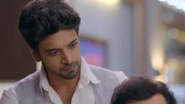 Faltu S01 E182 Ayaan Confronts Janardhan