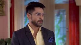 Gatchora S01 E496 Ganga Lands in Trouble?