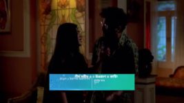 Gatchora S01 E497 Riddhiman Scorns at Ayush