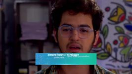 Gatchora S01 E498 Ganga to Help to Throw a Party?