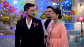 Gatchora S01 E499 Ganga to Bring Ayush Home?