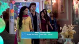 Gatchora S01 E500 Disha's Evil Plan