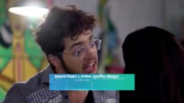 Gatchora S01 E501 Riddhiman Loses His Cool