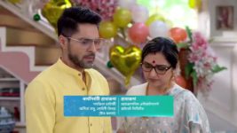 Gatchora S01 E502 Ayush to Leave the House?