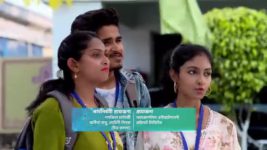 Gatchora S01 E503 Ayush's Wicked Revenge