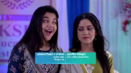 Gatchora S01 E504 Ayush's Kind Gesture