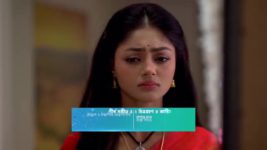 Gatchora S01 E505 Ganga's Bold Move