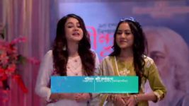 Gatchora S01 E506 Trouble Lurks over KSR Institute?