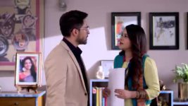 Gatchora S01 E507 Bindi's Shocking Discovery