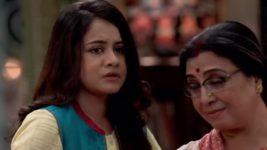 Gatchora S01 E508 Disha Praises Ayush