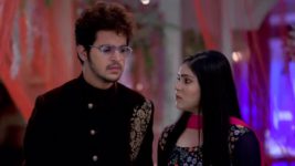 Gatchora S01 E509 Ayush's Concern for Ganga