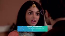 Gatchora S01 E510 Ganga Loses Her Cool