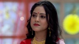 Gatchora S01 E511 Bindi in Trouble?