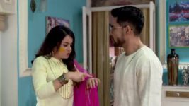 Gatchora S01 E512 Disha's Cruel Plan