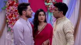 Gatchora S01 E513 A Shocker for Ganga