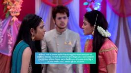Gatchora S01 E514 Will Ganga Prove Her Innocence?