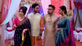 Gatchora S01 E515 Ganga's Bold Decision