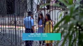 Gatchora S01 E516 Ganga's Bold Move