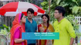 Gatchora S01 E517 Ganga Proves Her Innocence