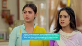 Gatchora S01 E518 Samrat Exposes Disha's Ploy