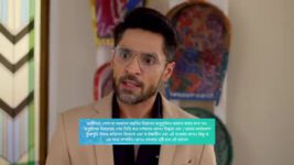Gatchora S01 E519 Riddhiman to Expel Bindi?