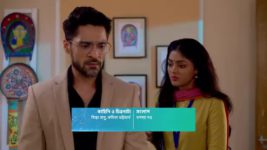 Gatchora S01 E520 Ayush, Ganga's Basketball Match
