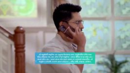 Gatchora S01 E522 Bindi in Trouble?