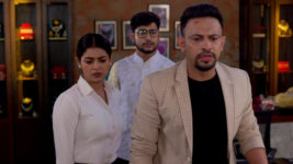 Gatchora S01 E523 Rahul Gets Robbed?