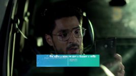 Gatchora S01 E524 Riddhiman to Rescue Bindi?