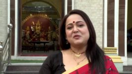 Ghore Ghore S01 E106 4th May 2023